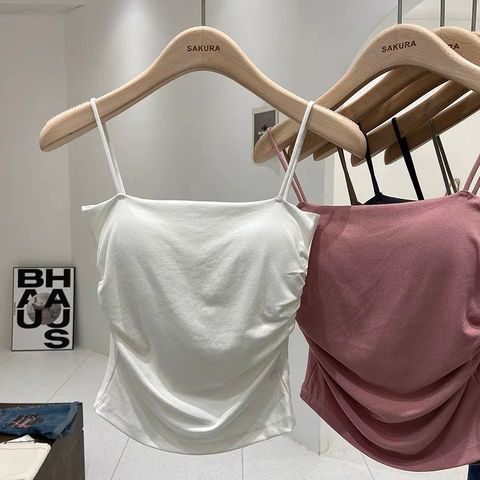 image_F3B91112-CBCC-4355-8493-95317138EDD7_1768204355