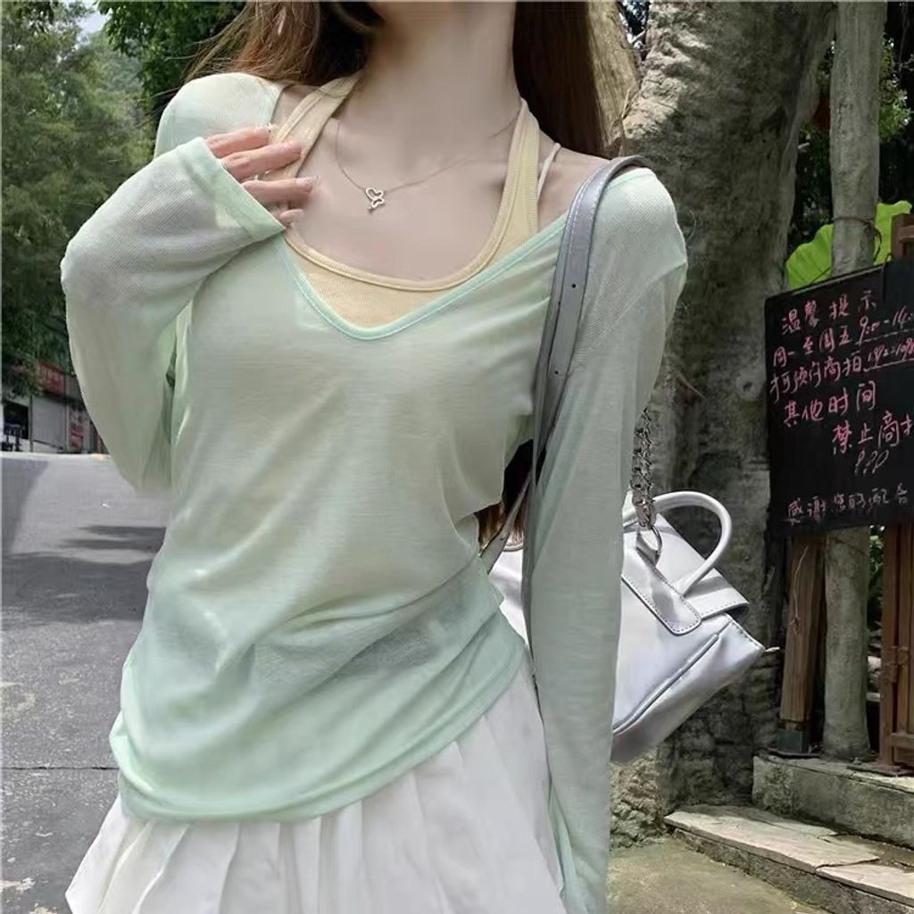 image_C3848CA2-3920-4191-A7E2-26FBB85555C3_1768204428