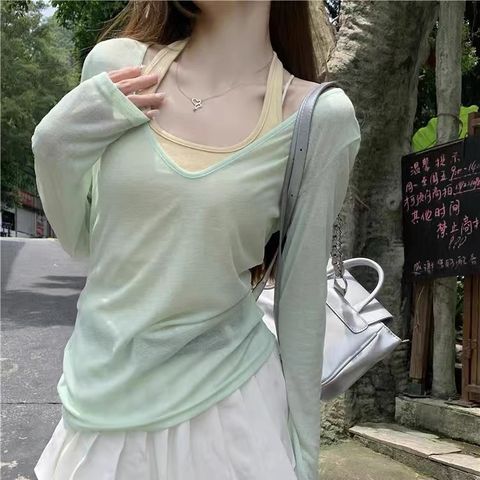 image_C3848CA2-3920-4191-A7E2-26FBB85555C3_1768204428