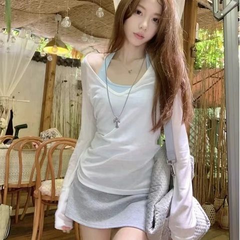 image_C66EFFA5-E0FC-44C4-9068-813426283C62_1768204428