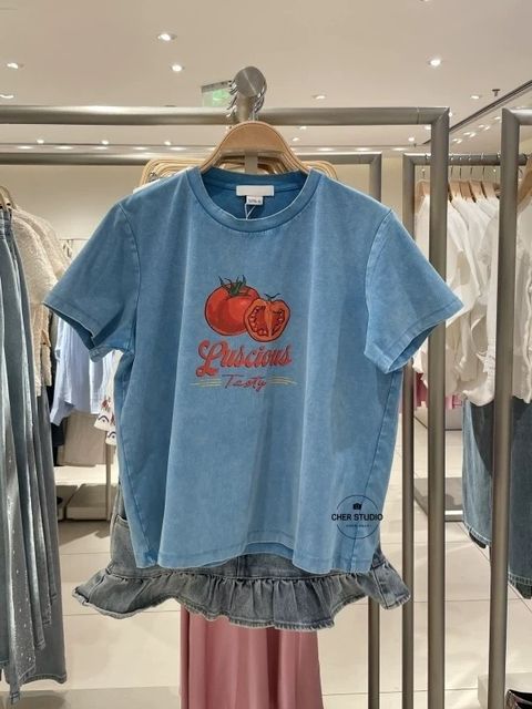 image_903AE63F-F6F8-41EF-BA71-B957BC98EB1F_1768204893