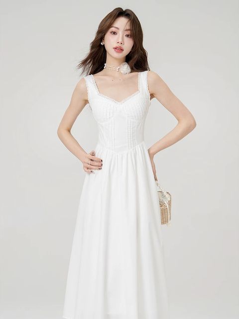 image_B3BB90E2-5F34-4329-8003-6F17793E4A81_1768204938