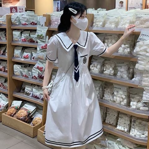 image_B145C085-CD7F-4162-8F15-9F5FE54BC18D_1768204954