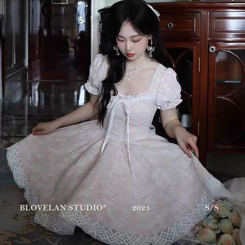 image_F9CBFE33-8D96-4F78-B672-4FC1A360E736_1768205232