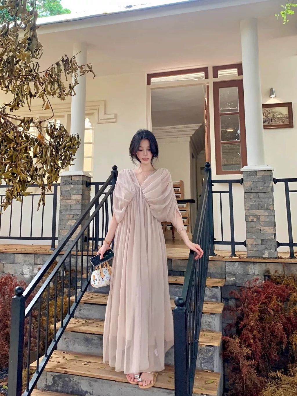 image_A98B7C4A-6455-4E94-BD74-C4C2B4BEB056_1768205252