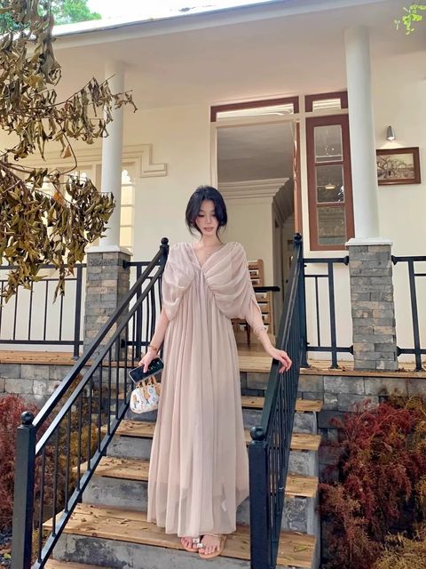 image_A98B7C4A-6455-4E94-BD74-C4C2B4BEB056_1768205252