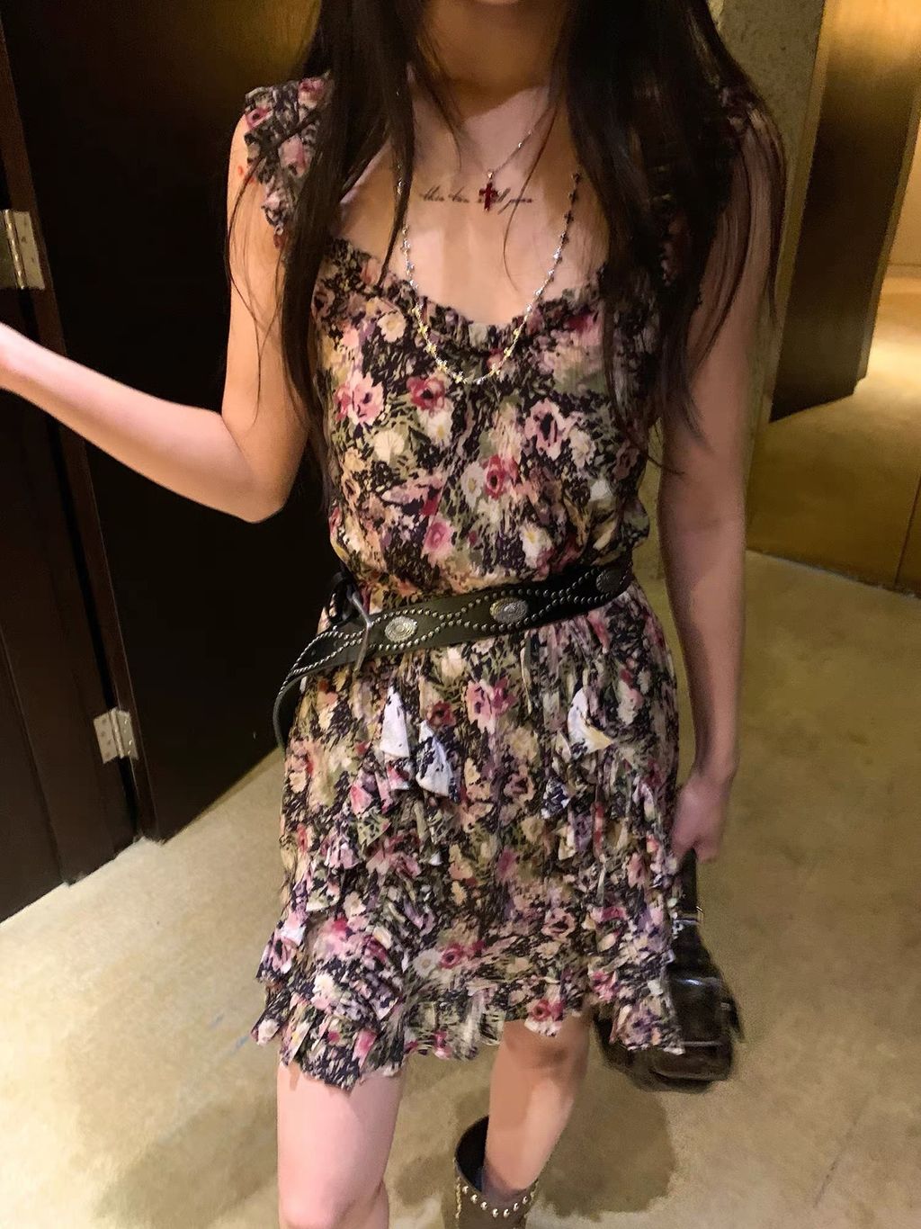 image_AD0877CA-5016-49F1-962B-F312B82566DC_1768205273