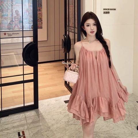 image_C2D1F31F-13D8-4E50-98EE-D0A5FEE2D5D6_1768205290