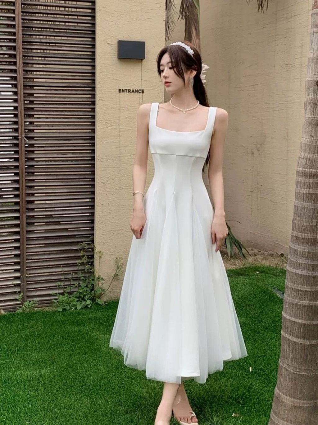 image_7791D01E-FEA7-4040-9D35-C48FF85E7324_1768206204