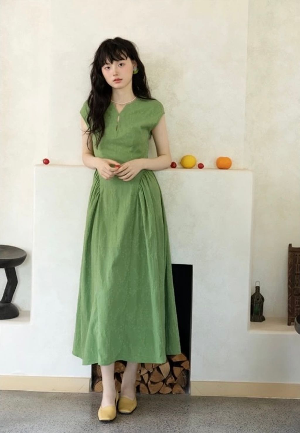 image_86BA68D3-DA3E-43A4-A2AD-718189330B0A_1768206284