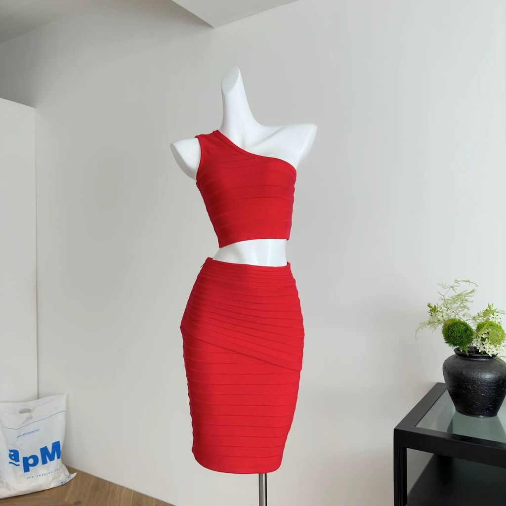 image_E0F604D2-FEB1-4975-A24F-2C02FAA1AE9B_1768206343