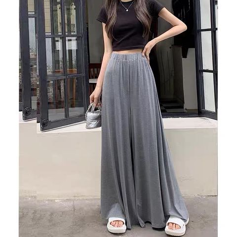 image_5088E0D0-A1DF-45B1-9C5E-6AA0A0179A97_1768206950