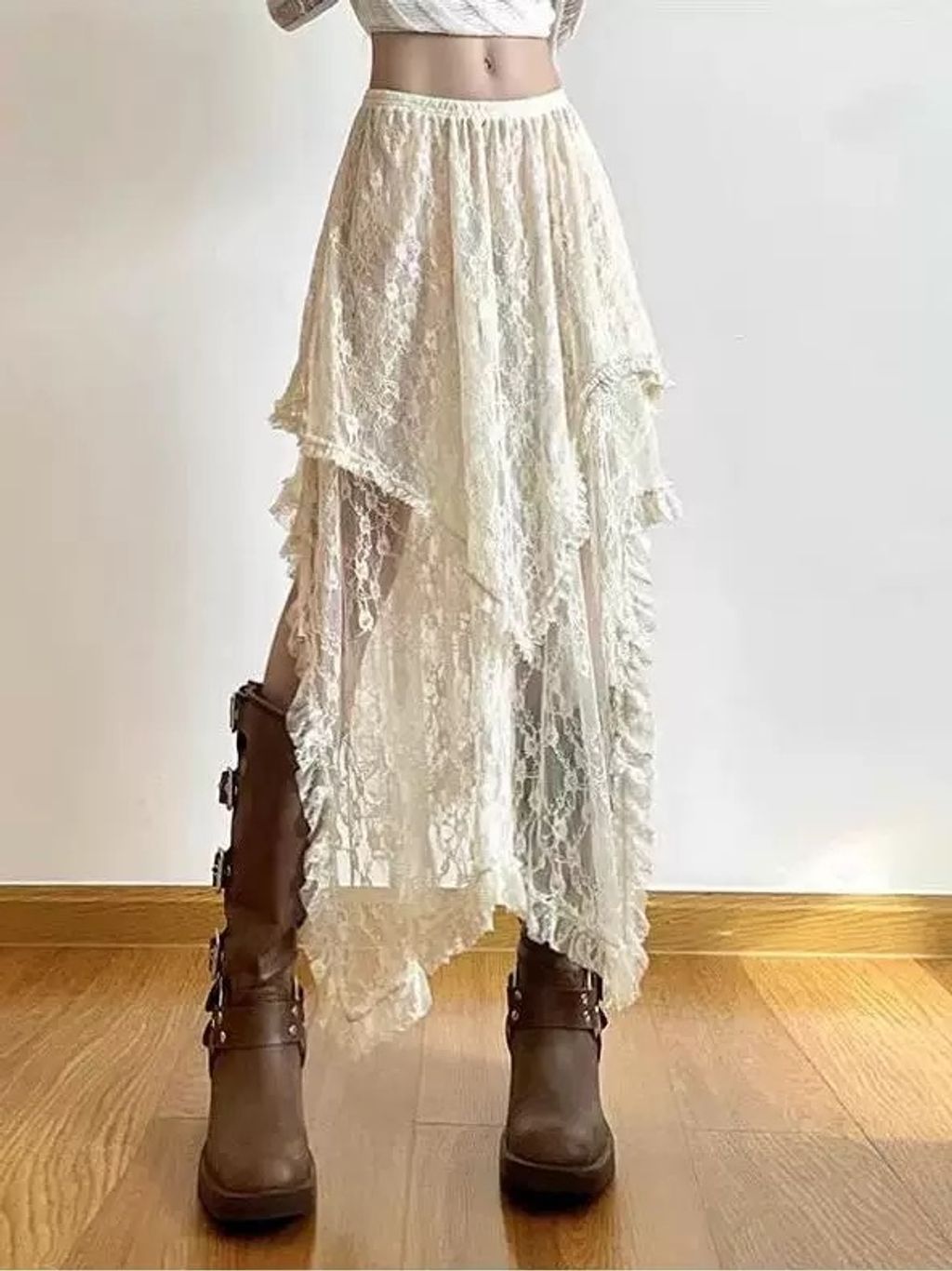 image_85297E5D-841A-4AB0-A90F-327CFA131B24_1768207058