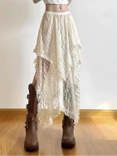 image_85297E5D-841A-4AB0-A90F-327CFA131B24_1768207058