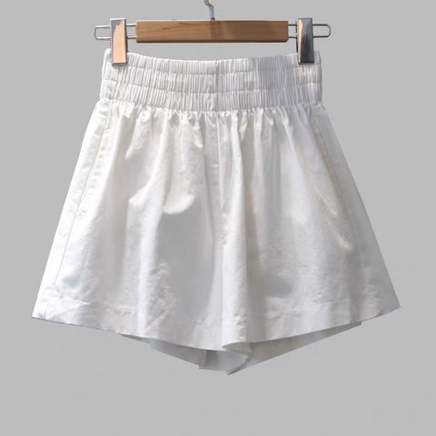 image_C9D84271-0E30-4B18-92F6-E603924F9555_1768207078