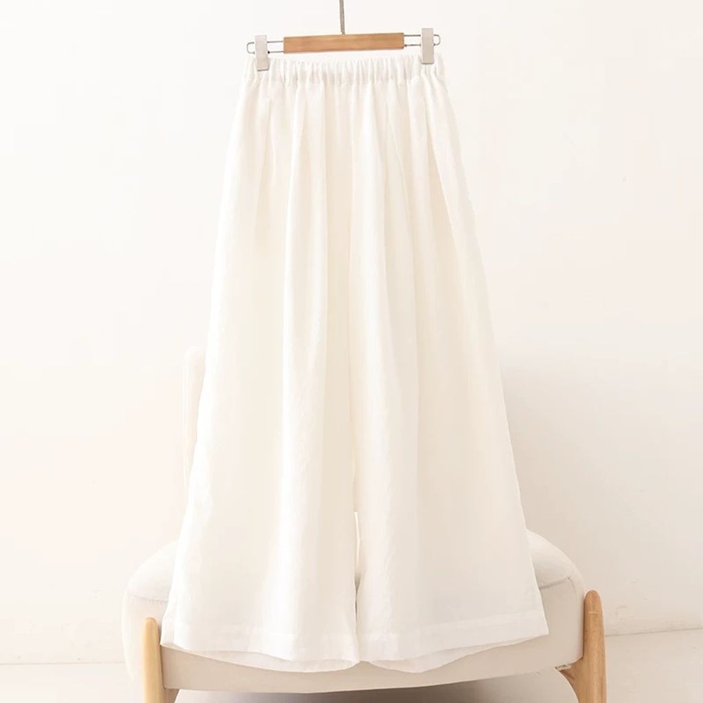 image_A68DE1C4-A713-450C-A124-A79927A05DD5_1768207103