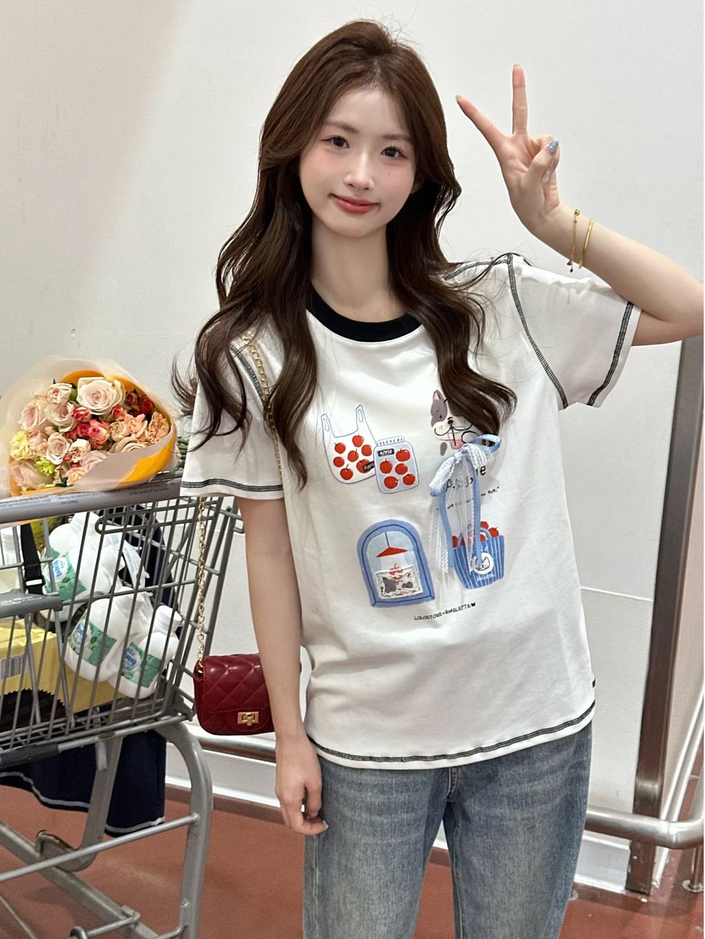 image_3B3EFA2A-2D47-4BA6-972A-1864445AAEE8_1768209213