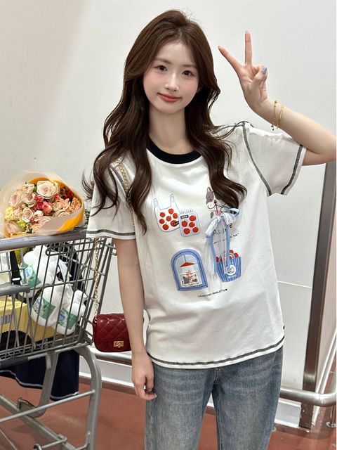 image_3B3EFA2A-2D47-4BA6-972A-1864445AAEE8_1768209213