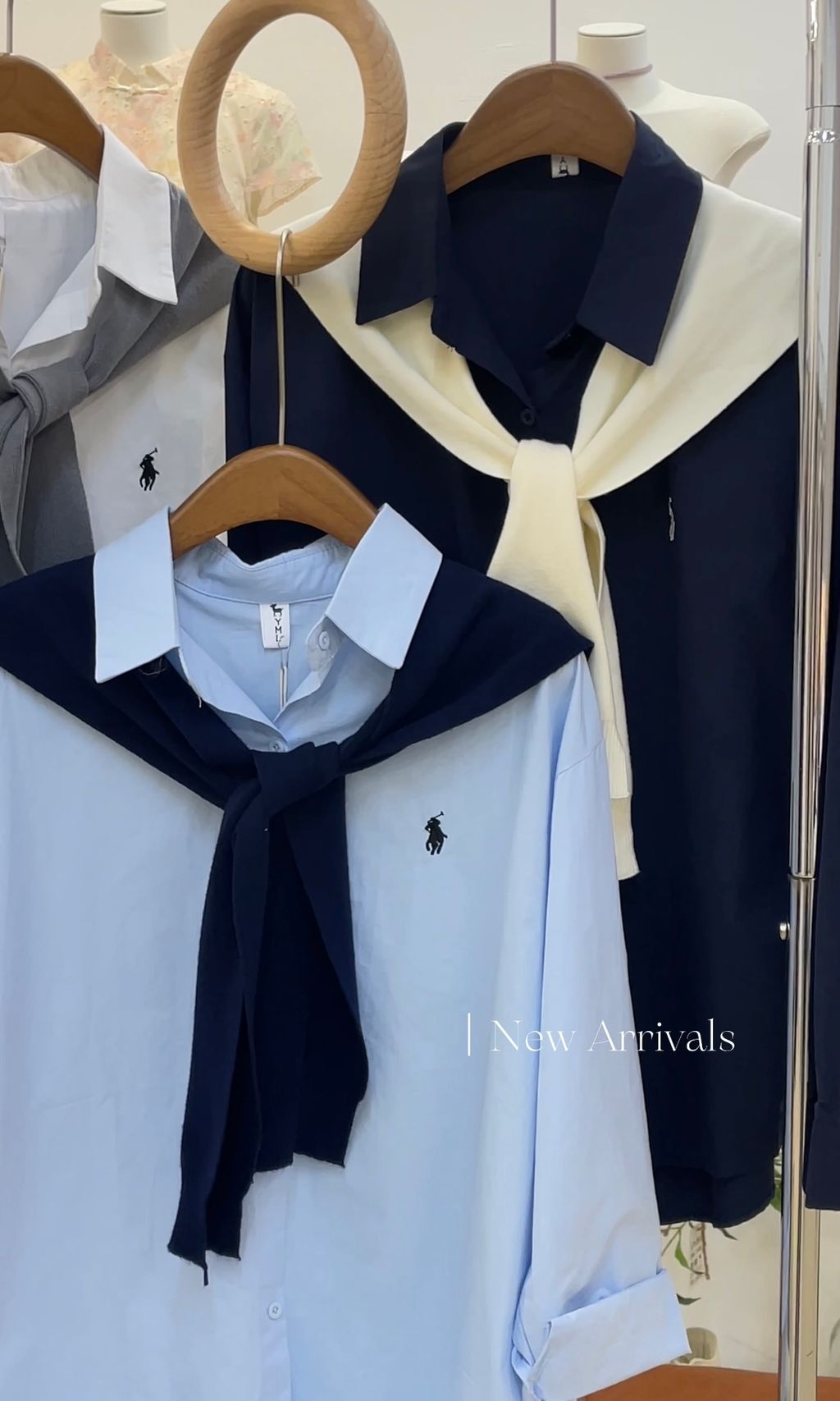 image_3C35382F-EC65-4E6A-A6E0-4CE1768C1315_1768232627