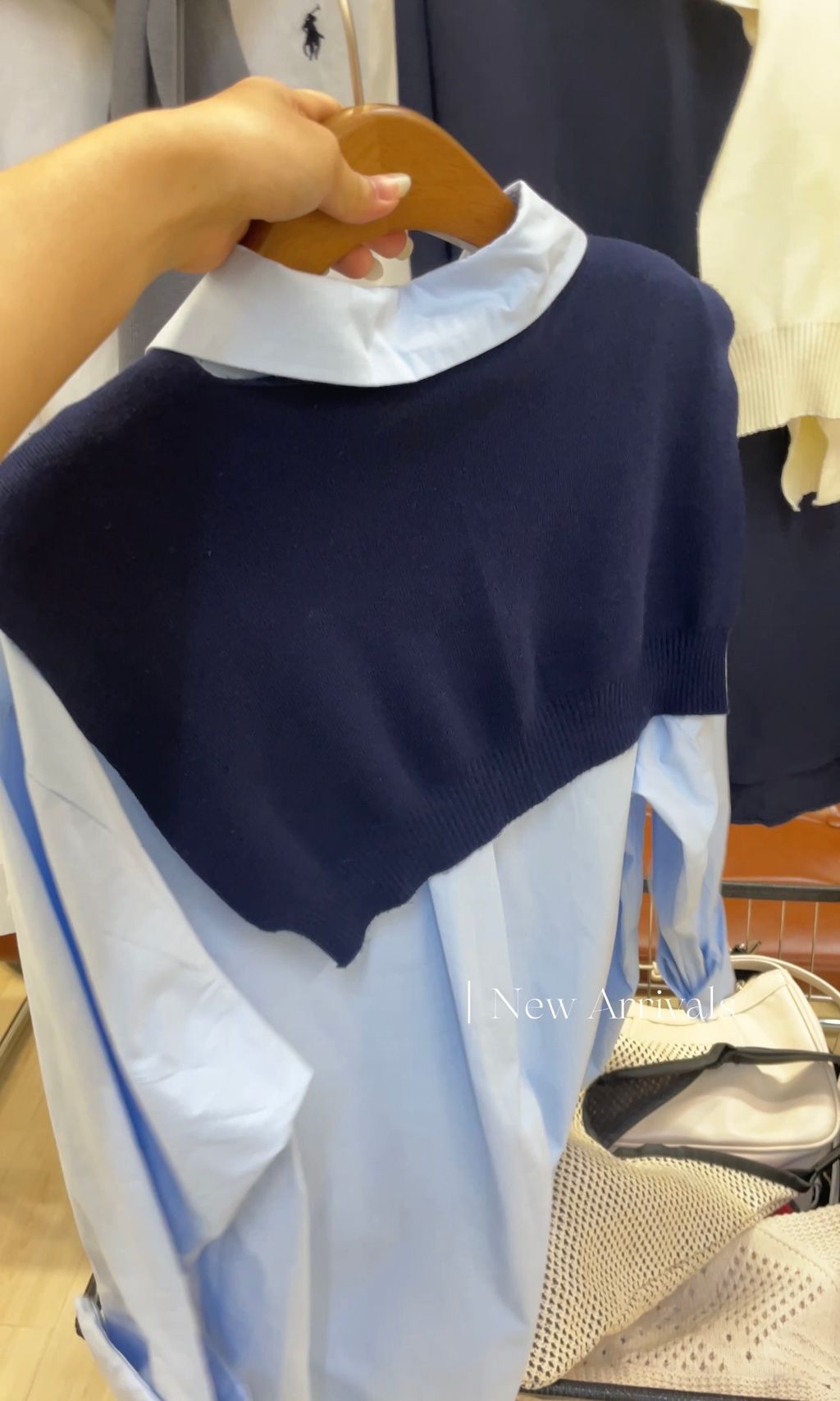 image_09A49960-251A-4C59-8E11-FBD8D7C688B5_1768232627