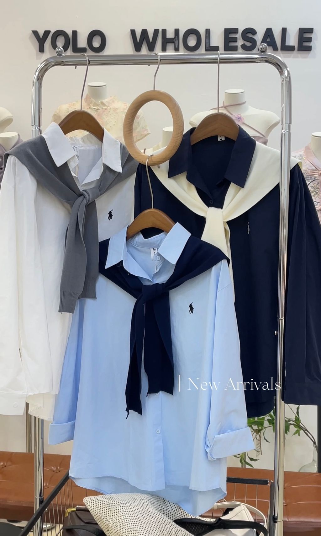 image_3B518517-DFBE-43FD-A8ED-9CB18FADA7CC_1768232627