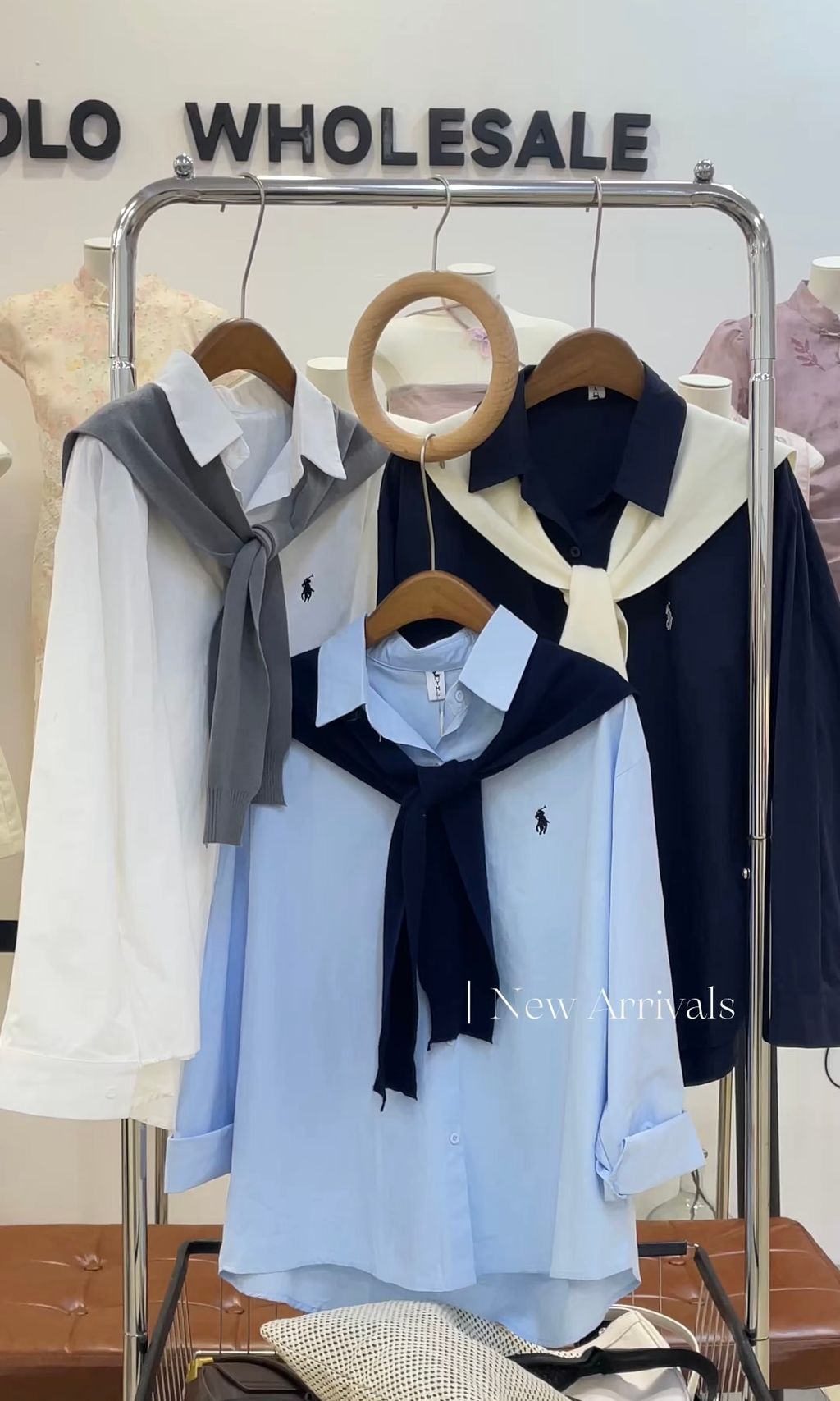 image_15801A11-F430-4E95-BFA6-F30720D8BC51_1768232627