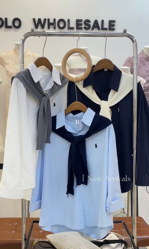 image_15801A11-F430-4E95-BFA6-F30720D8BC51_1768232627