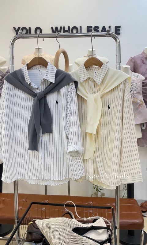 image_650114CA-E461-40A1-A50B-9AD11CAF1405_1768232702