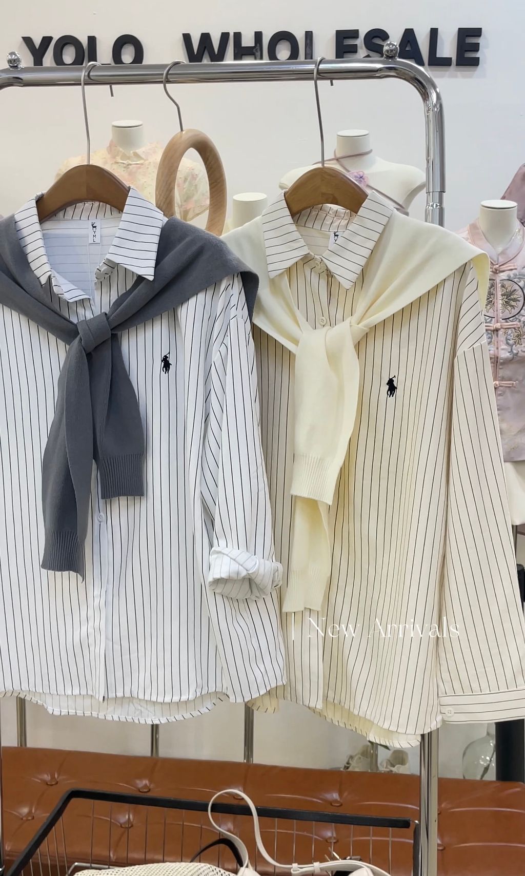 image_2C84253E-A668-4C21-91C4-242F3A4D3403_1768232702