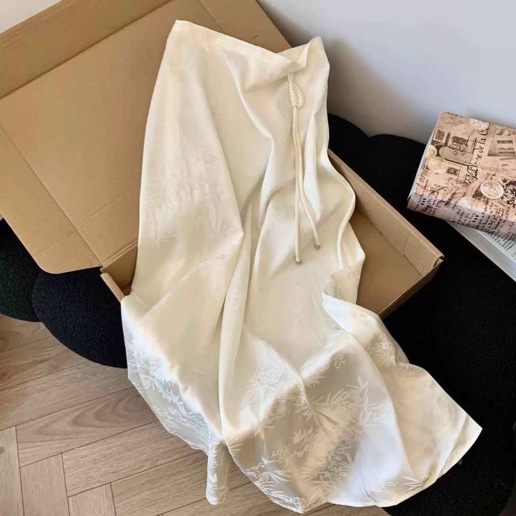 image_32B536E3-7FCD-4796-BB55-A9824C257150_1768296833