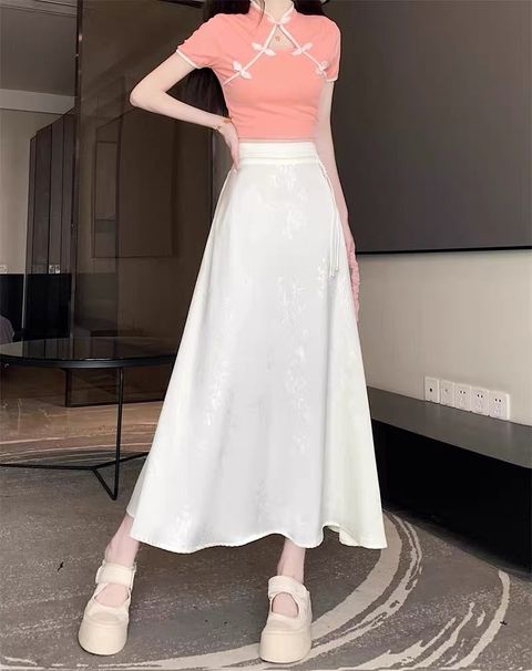 image_556C2319-5BE7-4D39-A64A-882EEFC5E07C_1768296833