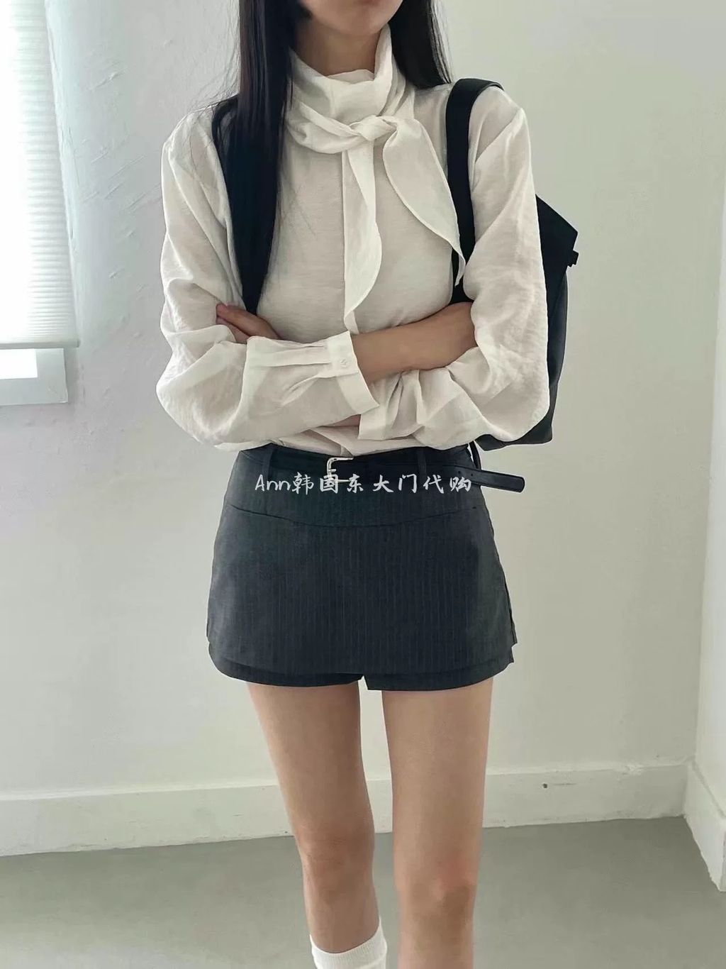 image_C7352059-2F12-4682-8604-61390EBC9D21_1768297052