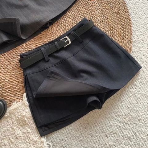 image_2B6FF0E6-FA3C-4AED-9590-4E55888BF5CA_1768297053