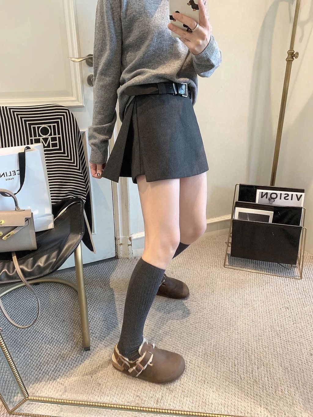 image_920E776B-63F5-460C-989D-792595F7B0A5_1768297053