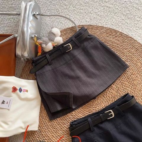 image_E340F1B9-2233-45F2-8ACD-F482ACF45C44_1768297053