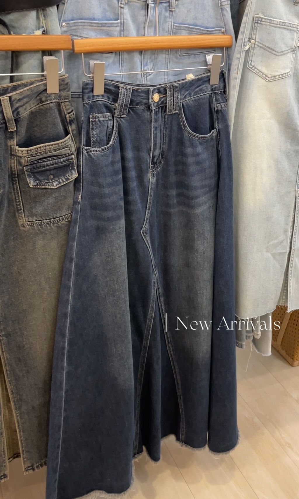 image_7C791468-59C6-46E5-826E-F6ABEE5D76A5_1768298276