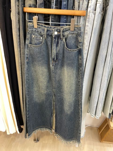 image_B2ED6B1A-C4A9-479E-AE96-A2385F8B5E80_1768298479