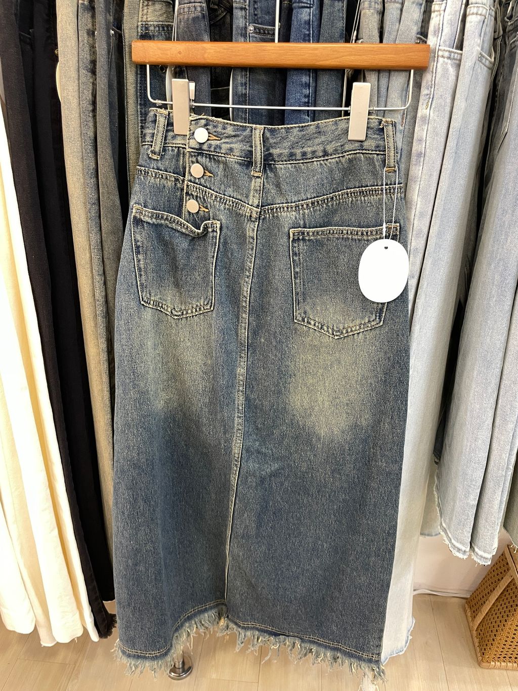 image_0FA27D02-0475-4965-8F87-50CDE192A245_1768298481