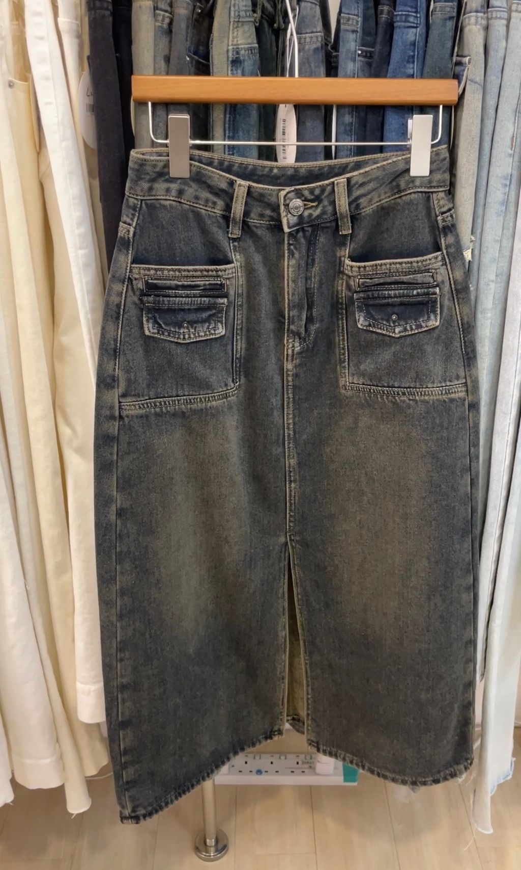 image_B888E10B-AB97-48B0-9FA9-6B89409325AF_1768298612