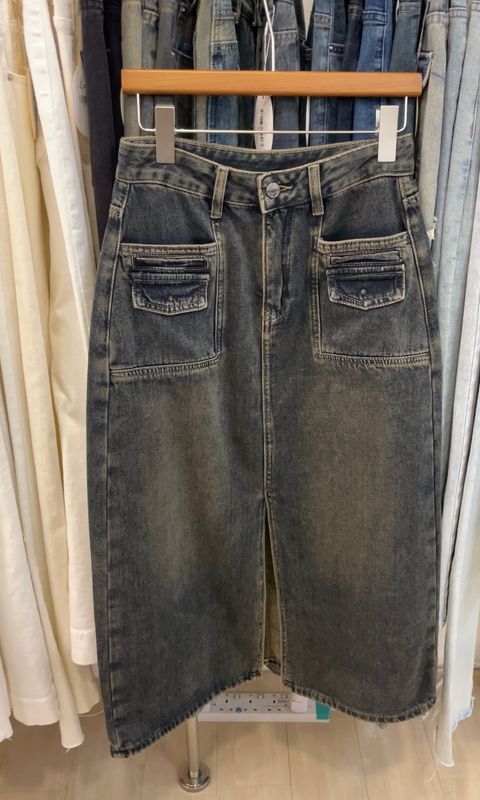 image_B888E10B-AB97-48B0-9FA9-6B89409325AF_1768298612