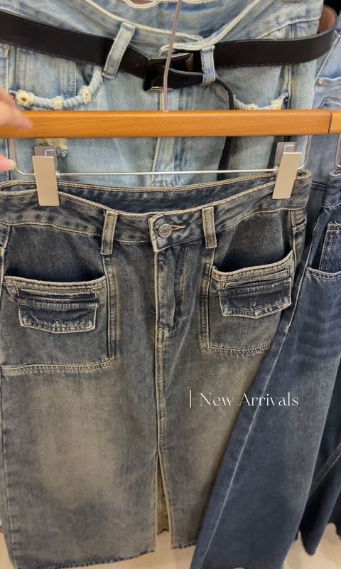 image_FEDDC0B9-B522-4681-A5DB-93E9078FEB98_1768298612