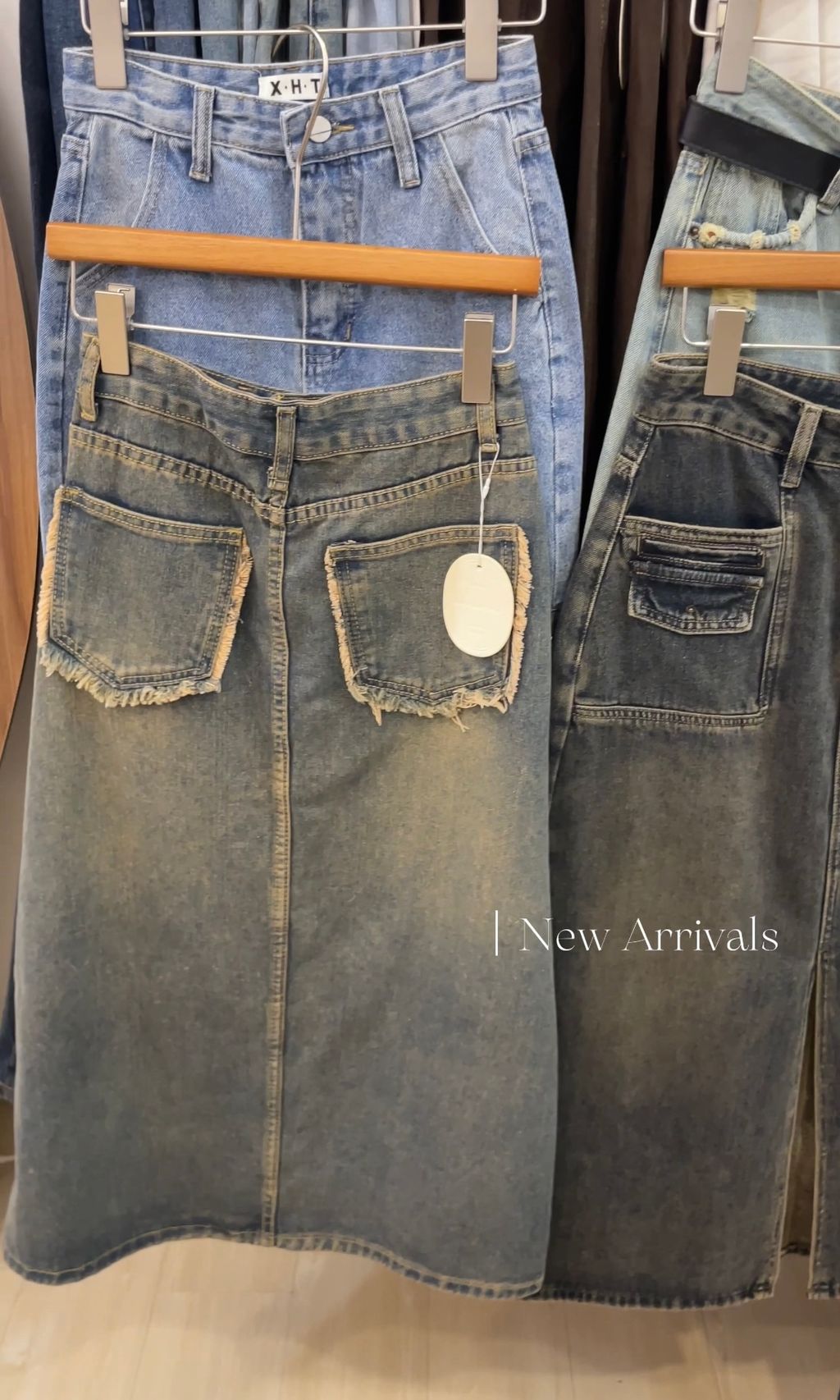 image_6E823F1D-770E-40AB-9E51-0ACEA019EDCC_1768298703