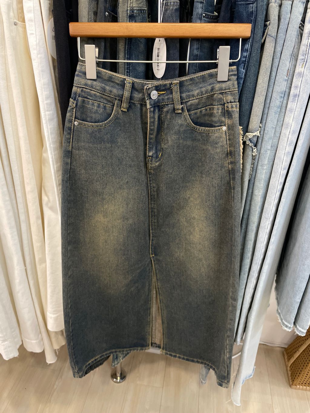 image_A6CE2EBE-B03D-47CE-AAEA-E31719BE2641_1768298727