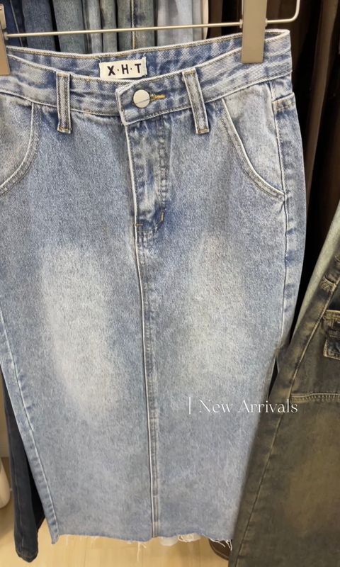 image_FCE17A64-6A76-4A02-AF20-871F37BDC53F_1768298794