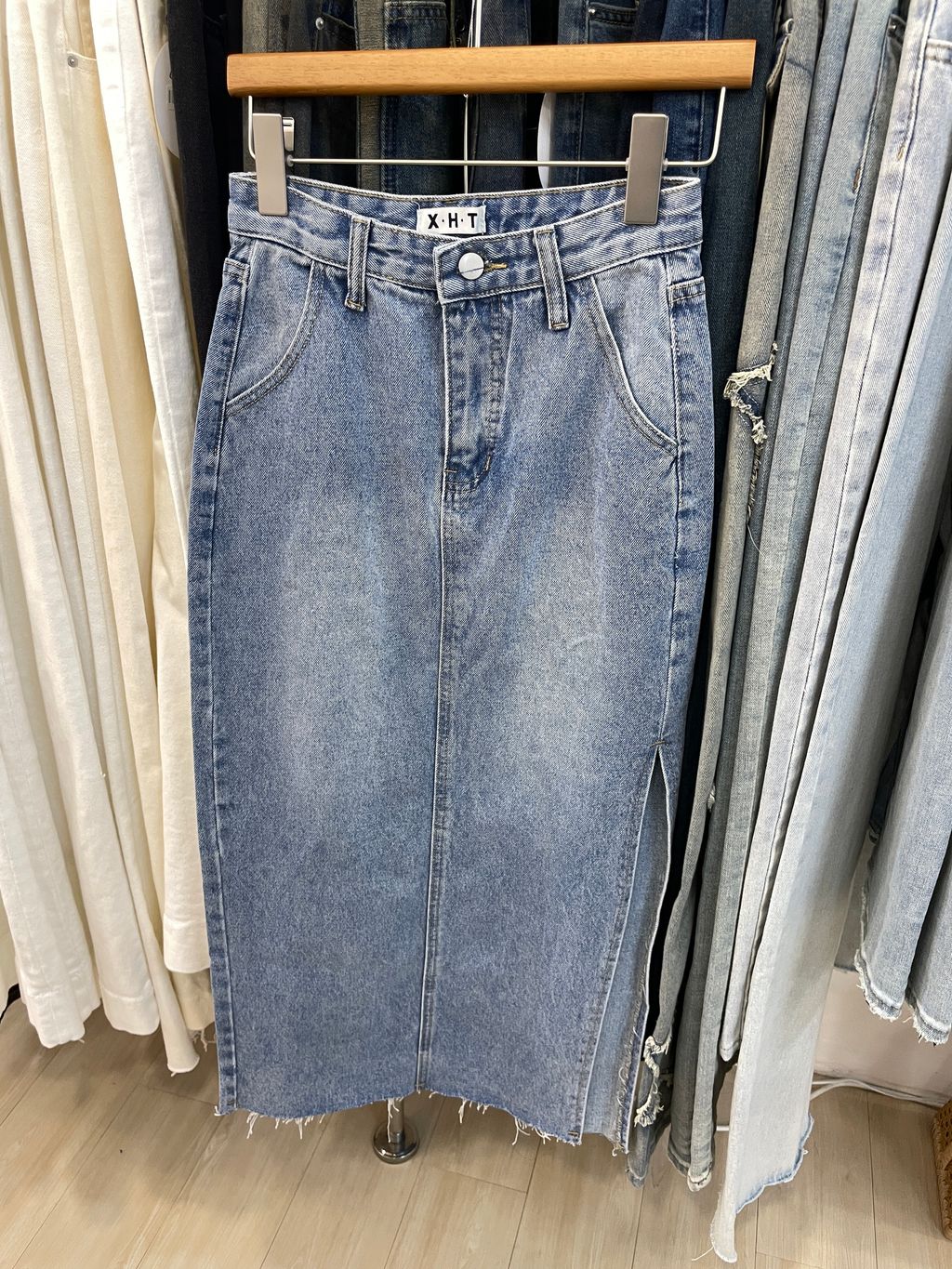 image_228D4B50-2148-4DA5-98A2-8A06528F8607_1768298810