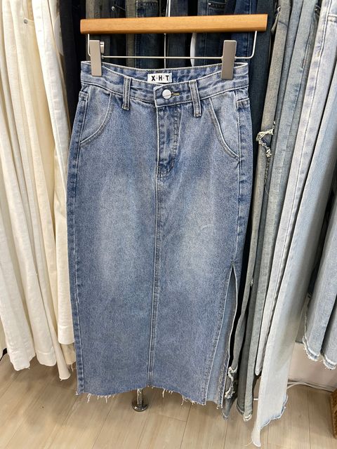 image_228D4B50-2148-4DA5-98A2-8A06528F8607_1768298810