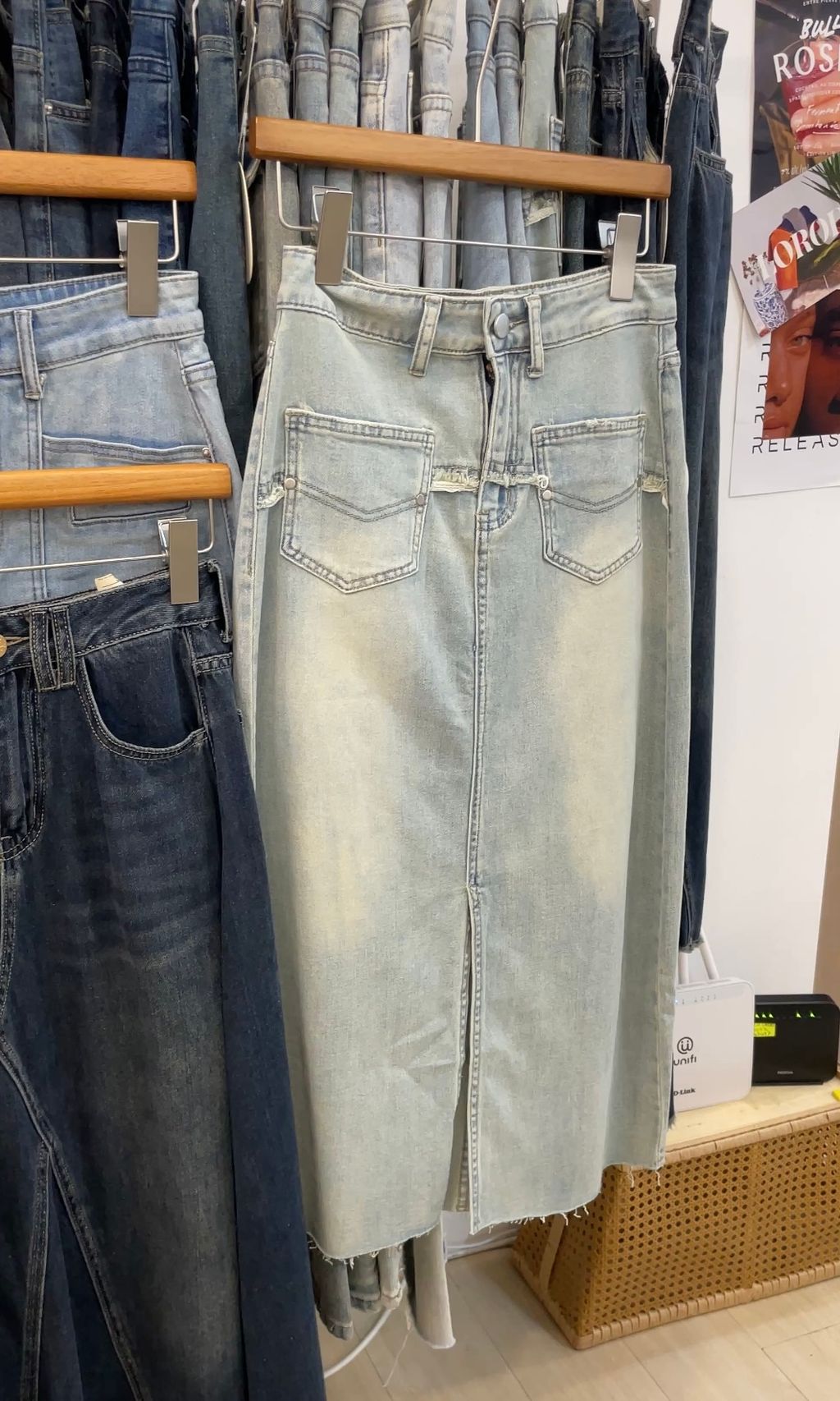 image_5BC2398C-C7D1-4BC4-AC5B-2363B8575268_1768298918