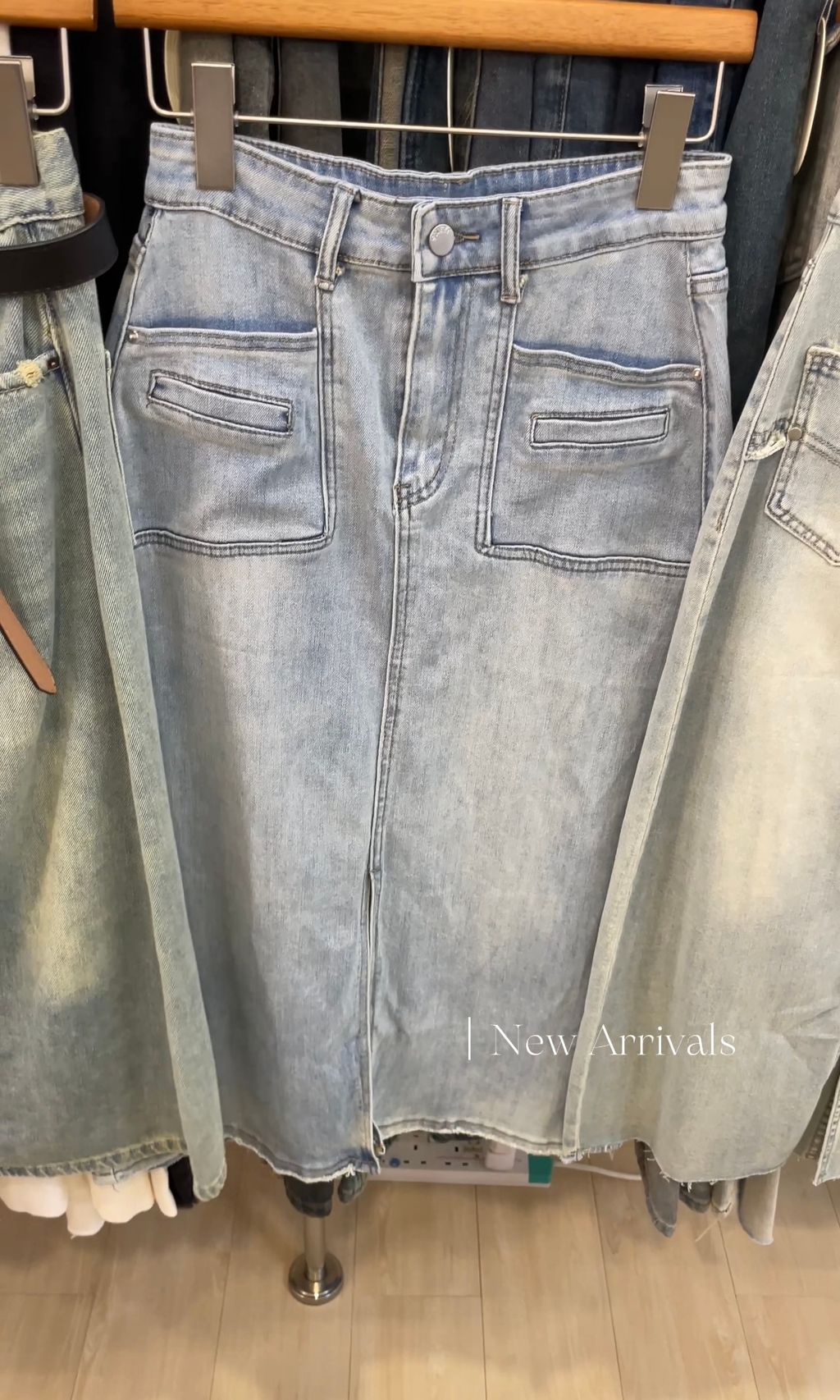 image_8F83F178-8167-4690-87A4-F8ACAAB7462B_1768299035