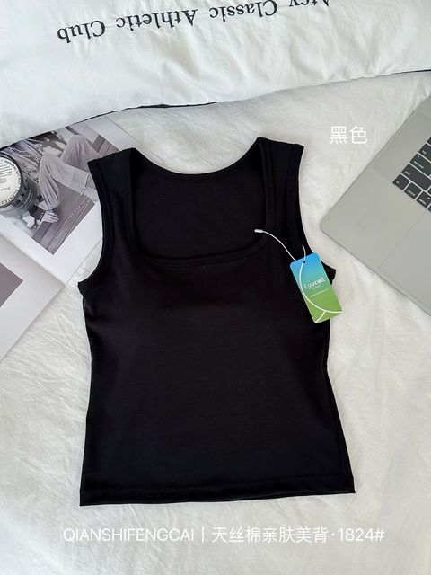 image_C2CF9989-9E80-4D26-AE9E-5FF9AD8EF1F6_1768299520