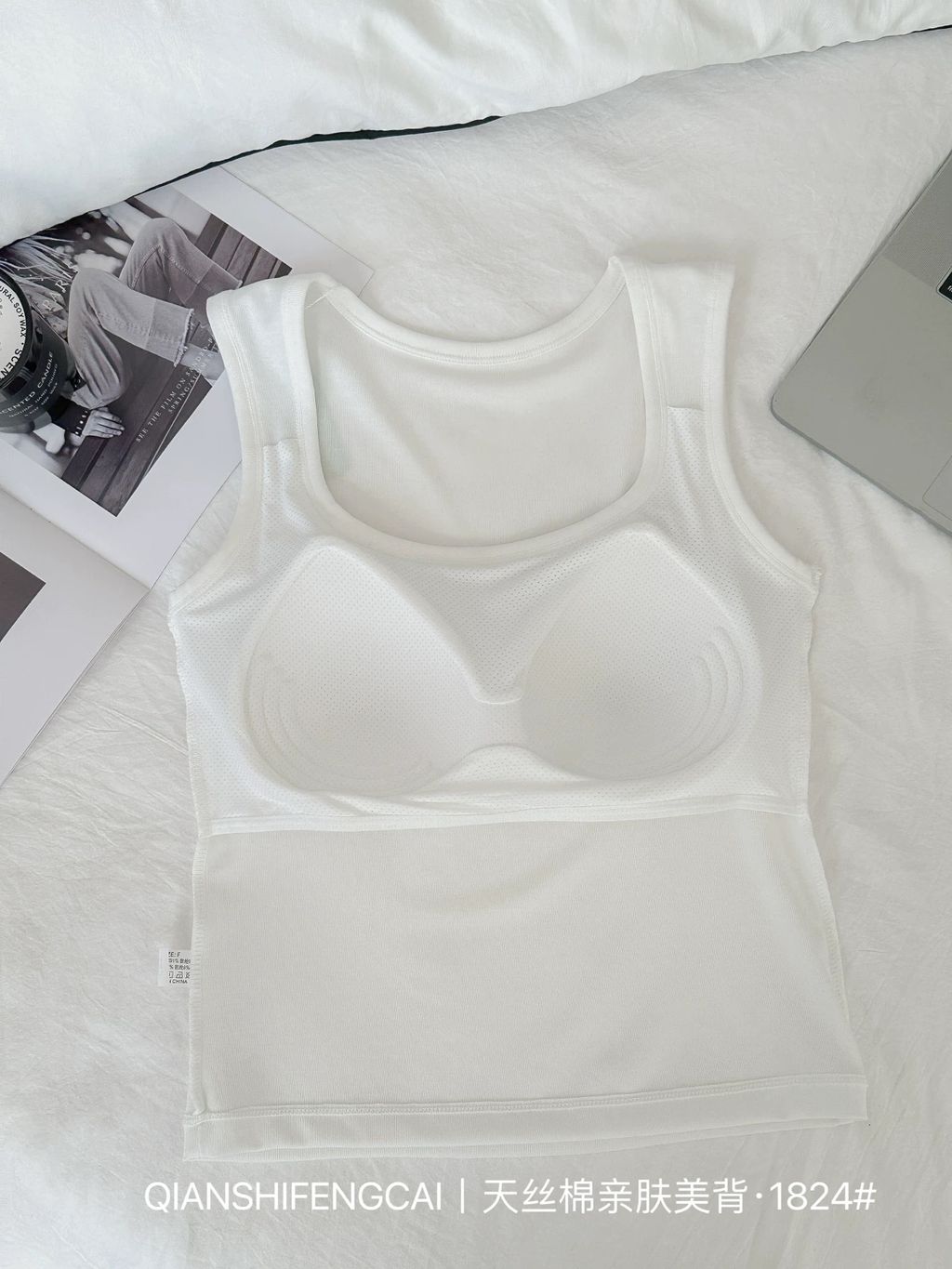 image_821EBBEB-6B76-42E5-B139-506191BCE7FD_1768299520